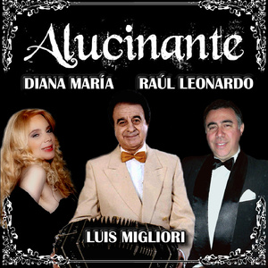 Y no puedo olvidarte