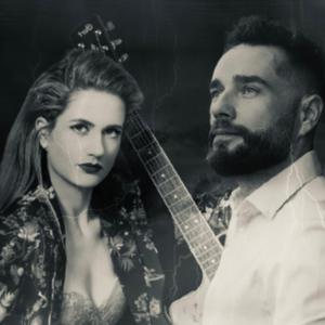 Padám (feat. Malba)