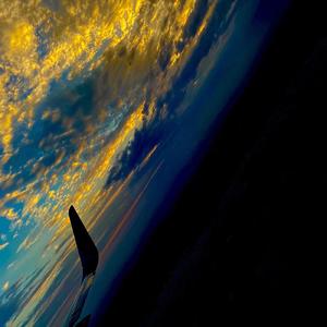 光年之外（Remix 鲤鱼）