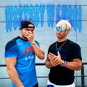 NARCOPOLO