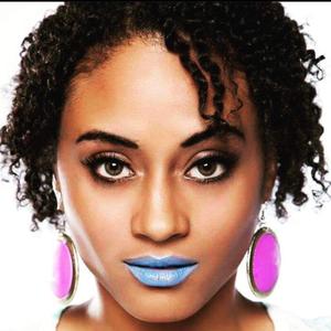 You Know (feat. Azariah)