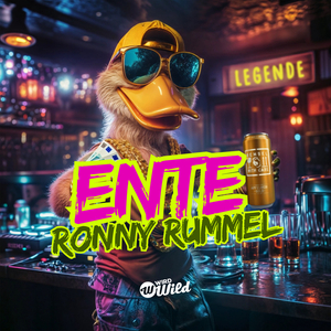 ENTE