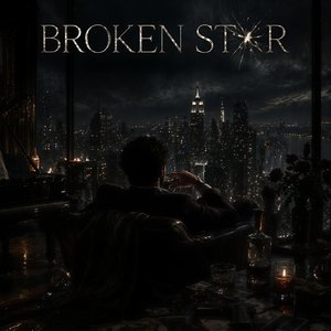 Broken Star
