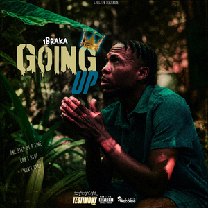 Going Up