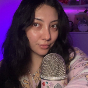 How Do You Stay Motivated When Life Gets You Down?