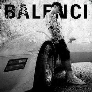 BALENCI