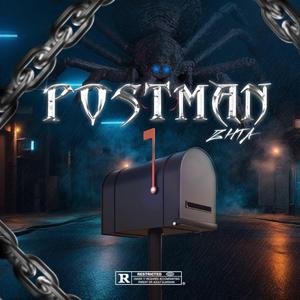 POSTMAN