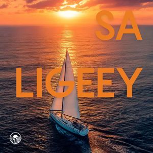 Sa Ligeey