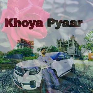 Khoya Pyaar