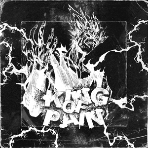 KING OF PAIN