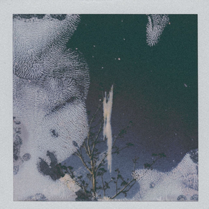 He Is Chasing Me, Help