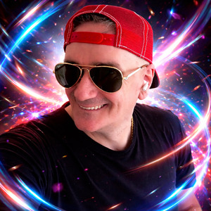 Skriven i hjärtat (Radio Edit)