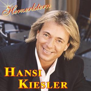 Herzerlstern