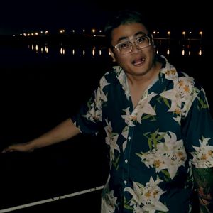 Kanye怀了SHarK的孩子