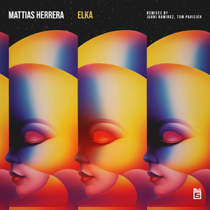 Elka (Tom Pavicich Remix)