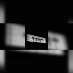 Freestyle2