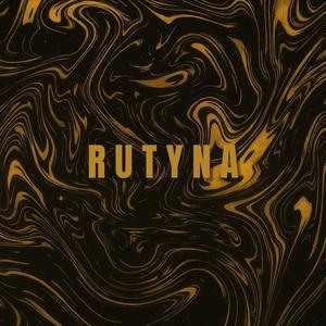 Rutyna