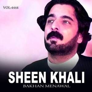 Rubai Raghlalo Akhtar