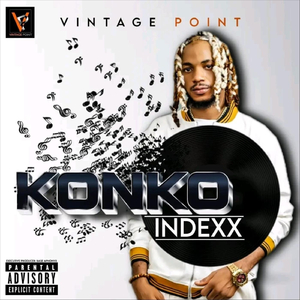 Konko
