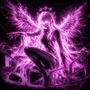 Boce!