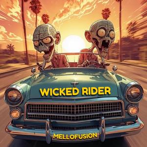 Wicked Rider