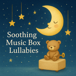 夜空のメロディ