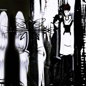 Wacha yo t kiero (slowed) (feat. sl4yyer! & lauuu.flp)