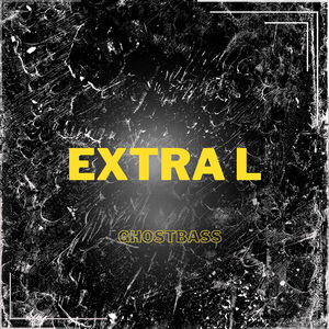 EXTRA L
