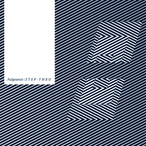 Whut It Iz (Vocal) [feat. Fresh Daily]