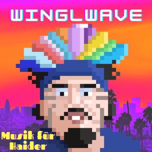 Drachenlord Entspannungsmusik zum Einschlafen: Regen in der Schanze