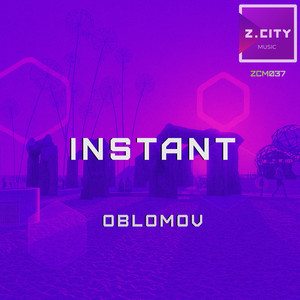 Instant (Original Mix)