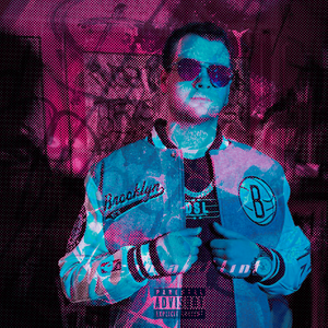 Капитан Флинт