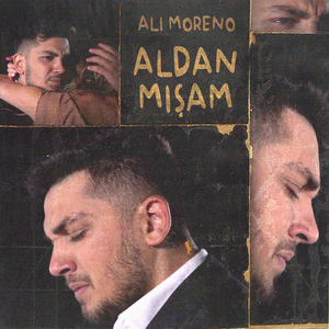Aldanmışam