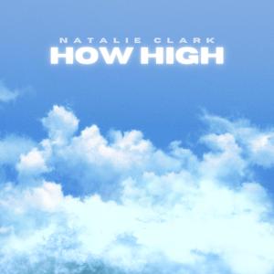 How High