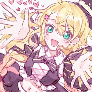 残酷シャングリラ