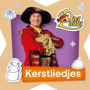 Kling klokje klingelingeling