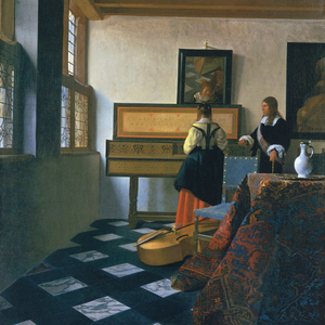 Vermeer