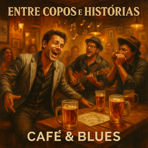 🇧🇷Entre Copos e Histórias by 𝗚𝗵𝗼𝗿𝗽𝗽𝗼🦎🥂8K🥳Followers🎉