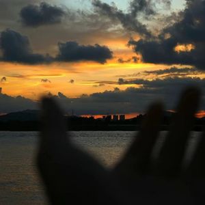 我不想写情歌Pt.2