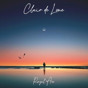 Clair de Lune