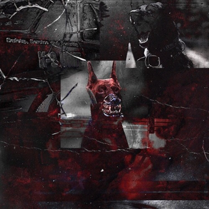 NOTWINNING x SLEN x KILL EBOLA x SNAKEPITCH x APACHE x FABI DHABI - MORTALITY!