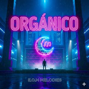 ORGÁNICO