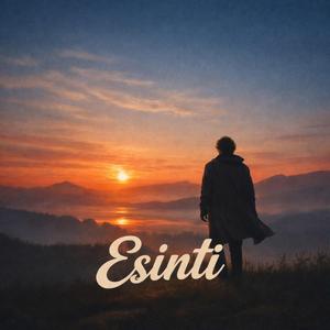 Esinti