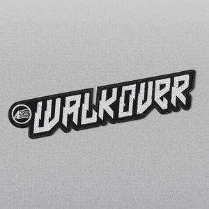Walkover