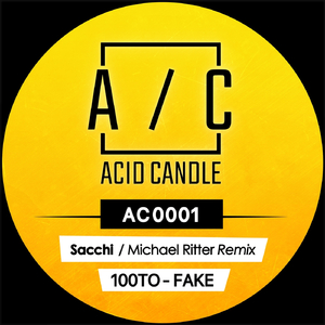 Fake (Michael Ritter Remix)