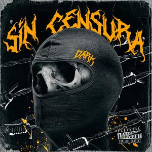 Sin Censura (feat. Tesla Da Cherry)