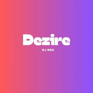 Dezire