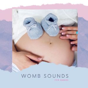Soothing Baby Music