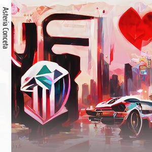 Langit Tak Pernah Sama