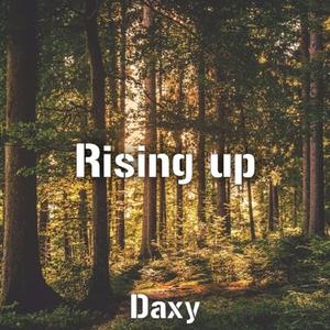 Rising Up